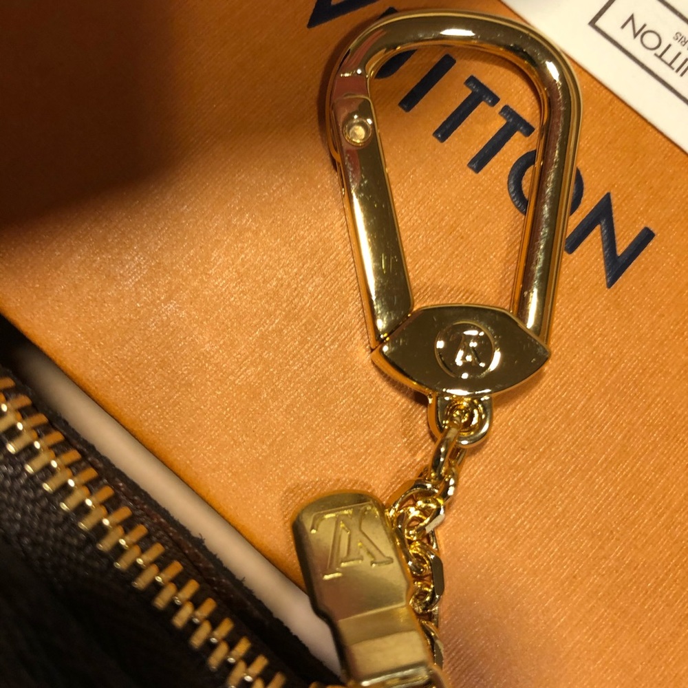 🛑🛑. S O L D 🛑🛑🛑 - Picture 4 of 16